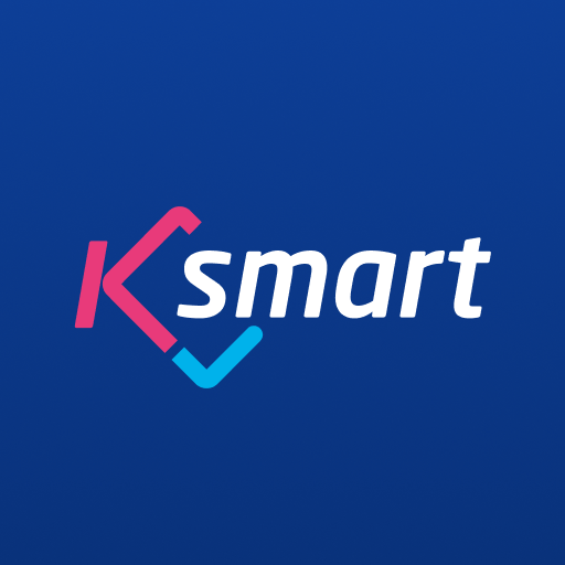 KSMART - Smart Leap Toward Digital Public Services in Kerala